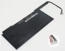 X300-3s1p-3440 batteries | genuine Hasee x300-3s1p-3440 laptop battery in singapore