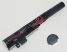 18650-02-04-3s1p-1 batteries | genuine Acer 18650-02-04-3s1p-1 laptop battery in singapore