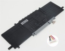 3icp5/70/81 batteries | genuine Asus 3icp5/70/81 laptop battery in singapore