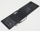 Swift 7 sf714-51t-m2bc batteries | genuine Acer swift 7 sf714-51t-m2bc laptop battery in singapore
