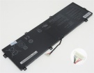 Expertbook b9450f电池，原装Asus华硕expertbook b9450f 4芯笔记本电池