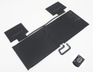 Google t600 tablet电池，原装Microsoft google t600 tablet 4芯笔记本电池