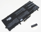 Getac ted batteries | genuine Getac getac ted laptop battery in singapore