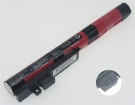 18650-02-04-3s1p-1 batteries | genuine Acer 18650-02-04-3s1p-1 laptop battery in singapore