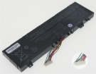 4s batteries | Maibenben 4s laptop battery in singapore