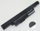 Akoya e7419 batteries | genuine Medion akoya e7419 laptop battery in singapore