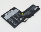 Sb10w67427 batteries | genuine Lenovo sb10w67427 laptop battery in singapore