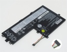 Ideapad c340-15iwl(81n5000xge)电池，原装Lenovo联想ideapad c340-15iwl(81n5000xge) 3芯笔记本电池