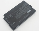 441880000001 batteries | genuine Getac 441880000001 laptop battery in singapore