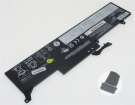 Thinkpad e490s 20ng000ckr batteries | genuine Lenovo thinkpad e490s 20ng000ckr laptop battery in sin