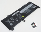 5b10w13944 batteries | genuine Lenovo 5b10w13944 laptop battery in singapore