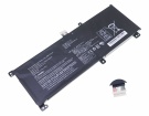 Dino-x5ta batteries | genuine Thunderobot dino-x5ta laptop battery in singapore