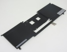 B14y batteries | genuine Cyberpower b14y laptop battery in singapore