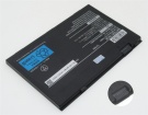 Op-570-76999电池，原装Nec op-570-76999 3芯笔记本电池