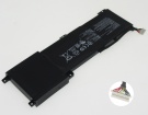 Aorus 15-xa-7fr5252w电池，原装Gigabyte技嘉科技aorus 15-xa-7fr5252w 4芯笔记本电池