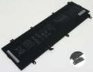 Gx531gw batteries | genuine quality Asus gx531gw laptop battery in singapore