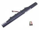 P1440fa-3410zh batteries | genuine quality Asus p1440fa-3410zh laptop battery in singapore