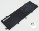 0b200-03340000 batteries | genuine Asus 0b200-03340000 laptop battery in singapore