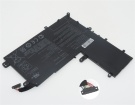 Zenbook flip 15 ux562fa-ac034t batteries | genuine Asus zenbook flip 15 ux562fa-ac034t laptop battery in singapore