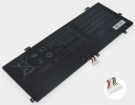 X403fa batteries | genuine Asus x403fa laptop battery in singapore