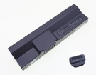 Gobook gd8000 batteries | genuine Itronix gobook gd8000 laptop battery in singapore