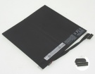 Md 98837 batteries | genuine Medion md 98837 laptop battery in singapore