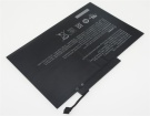 2icp2/76/109-2 batteries | genuine Simplo 2icp2/76/109-2 laptop battery in singapore