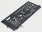 Chromebook 514 cb514-1ht-p8jc电池，原装Acer宏基chromebook 514 cb514-1ht-p8jc 3芯笔记本电池