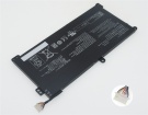 2icp7/60/72 batteries | genuine Simplo 2icp7/60/72 laptop battery in singapore