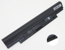 P47g001 batteries | Dell p47g001 laptop battery in singapore