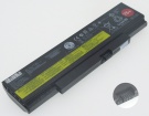 Thinkpad e550 20df00f1 batteries | Lenovo thinkpad e550 20df00f1 laptop battery in singapore