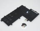 Chromebook c204ma-gj0023电池，原装Asus华硕chromebook c204ma-gj0023 3芯笔记本电池