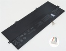 Chromebook flip c434ta电池，原装品质Asus华硕chromebook flip c434ta 3芯笔记本电池