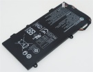 W2k89ua batteries | genuine Hp w2k89ua laptop battery in singapore