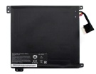 40051635 batteries | genuine Medion 40051635 laptop battery in singapore
