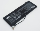 Nitro 5 an515-43-r4c3 batteries | genuine Acer nitro 5 an515-43-r4c3 laptop battery in singapore