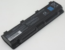Satellite m800d batteries | Toshiba satellite m800d laptop battery in singapore