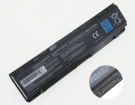 Satellite m800d batteries | Toshiba satellite m800d laptop battery in singapore
