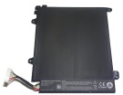 T11pa3h30b23 batteries | genuine Mediacom t11pa3h30b23 laptop battery in singapore
