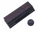 G7m-ct5vk batteries | genuine Hasee g7m-ct5vk laptop battery in singapore