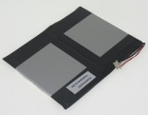 H-36110166p batteries | Jumper h-36110166p laptop battery in singapore