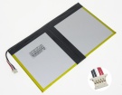 Ezpad 6 m4 batteries | Jumper ezpad 6 m4 laptop battery in singapore