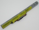4inr19/66电池，Lenovo联想4inr19/66 4芯笔记本电池