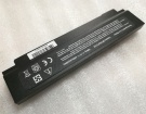 Dc07-n1057-05a batteries | genuine Medion dc07-n1057-05a laptop battery in singapore