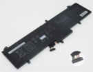 Rog zephyrus ga502电池，原装Asus华硕rog zephyrus ga502 4芯笔记本电池