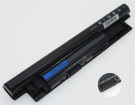 Inspiron 3737 batteries | Dell inspiron 3737 laptop battery in singapore