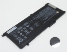 Envy 15-dr0006ng batteries | genuine Hp envy 15-dr0006ng laptop battery in singapore