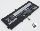 5b10w13929 batteries | genuine Lenovo 5b10w13929 laptop battery in singapore