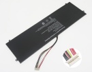 Cx23002w batteries | genuine Cx cx23002w laptop battery in singapore