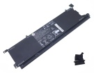 Omen x 2s 15 batteries | genuine Hp omen x 2s 15 laptop battery in singapore